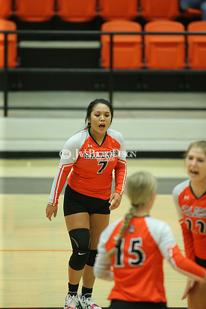 Waldron @ Malvern 10-11-22_JWM_0049
