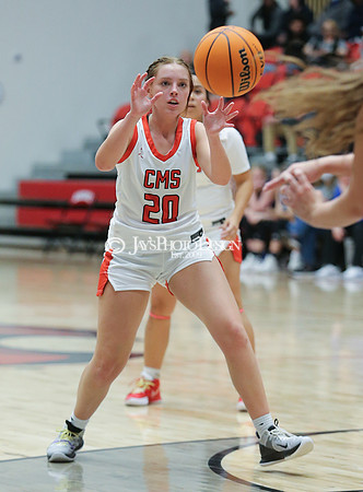 Bismarck @ Cutter Morning Star Senior Girls 11-22-21_JWM_0461