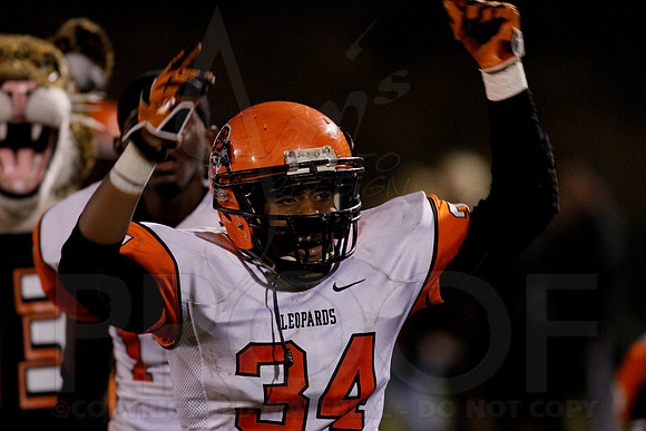 Malvern @ Arkadelphia 11-8-13 (©Justin Manning) JWM_0342
