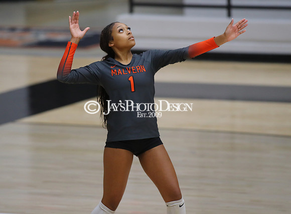 Bauxite @ Malvern 8-27-24_JWM_0696