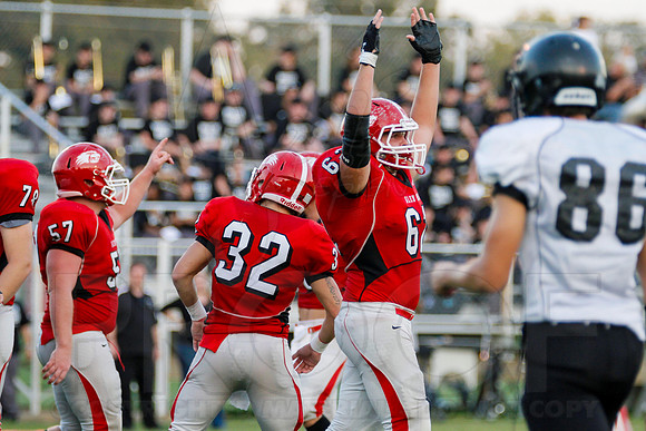 Bauxite @ Glen Rose 9-7-12 (Justin Manning)126