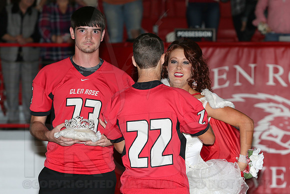 Football Homecoming (Day Ceremony) 10-10-2014 (©Justin Manning) JWM_0072