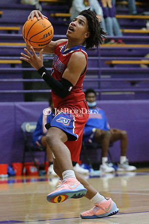 Arkadelphia @ Fountain Lake 1-19-21_JWM1326