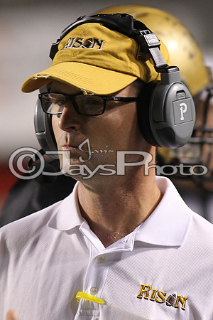 2A State Finals Rison vs. McCrory 12-11-2015 (©Justin Manning) JWM_0415