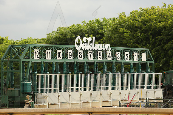 Arkansas Derby 4-11-2014 (© Justin Manning) JWM_0267