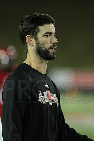 Missouri State @ Arkansas State 9-19-2015 (©Justin Manning) JWM_1070