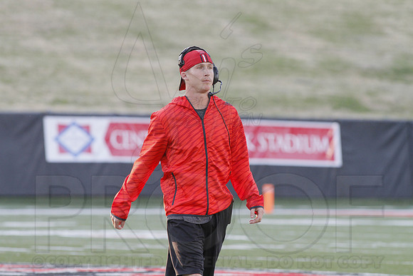 AState Spring Game 4-18-2014 (© Justin Manning) JWM_0217