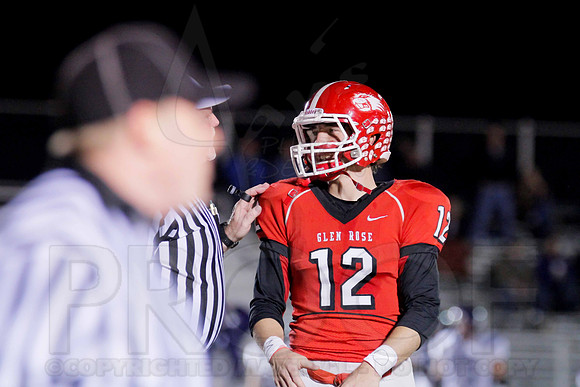 Elkins @ Glen Rose 11-9-12 (Justin Manning)0232
