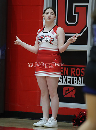 Jessieville @ Glen Rose Sr. Girls 12-19-24_JWM_0048