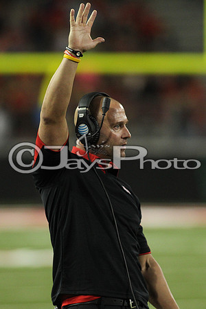 Toledo @ Arkansas State 9-2-16_JWM_0575