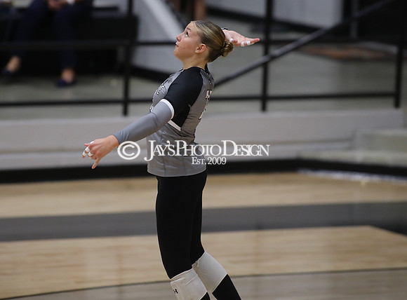 Bauxite @ Malvern 8-27-24_JWM_0552