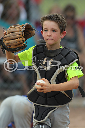 7 year old All State-All Star (GAME TWO) 7-30-16_JWM_0188