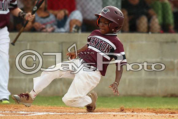 Benton vs. Clark County 6-27-16_JWM_0100