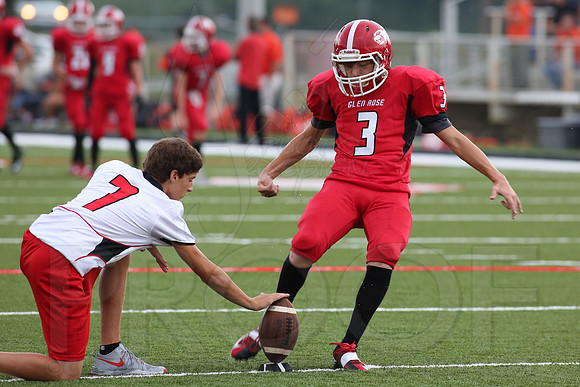 Malvern @ Glen Rose 9-5-2014 (©Justin Manning) JWM_034