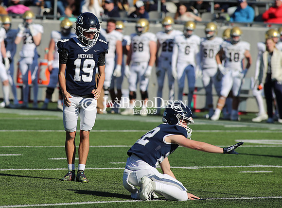 Shiloh Christian vs. Greenwood (6A State Final) 12-7-24_JWM_0656