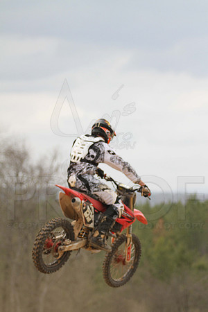 IMG_0071-2