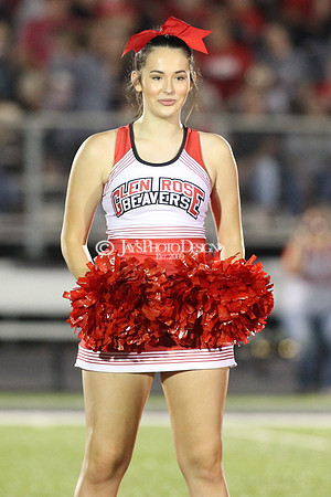 Two Rivers @ Glen Rose (Homecoming) 9-27-19_0896