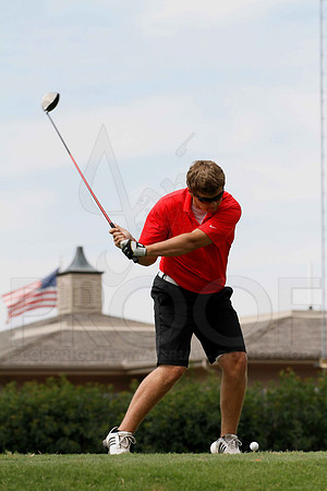 Cortez Golf Course (Hot Springs Village) 8-14-12 027(Justin Manning)