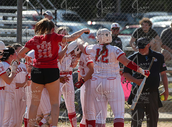 Atkins @ Glen Rose softball (Senior Night) 4-17-25_JWM_0659
