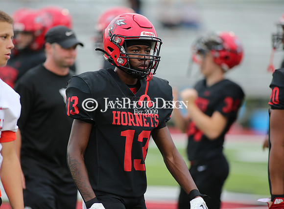 Batesville @ Maumelle 9-1-22_JWM_46