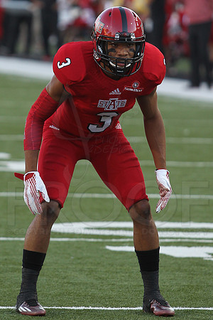 Missouri @ Arkansas State 9-12-2015 (©Justin Manning) JWM_0359