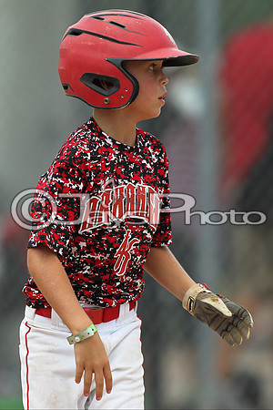 7 year old All State-All Star (GAME TWO) 7-30-16_JWM_0082