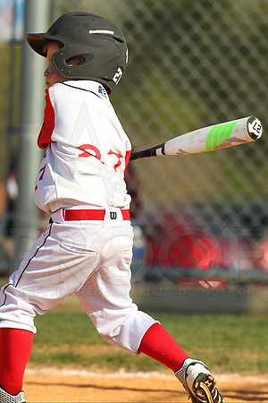 Benton Panthers vs. Arkansas Travelers 7's_JWM_0032