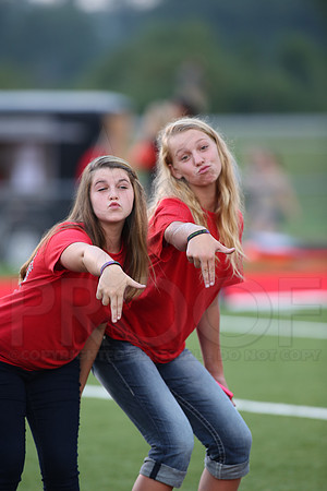 Malvern @ Glen Rose 9-5-2014 (©Justin Manning) JWM_118
