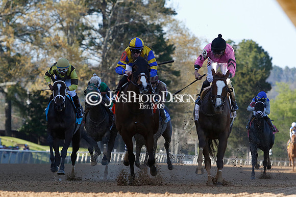 z220402_ArkansasDerbyday_Manning_JWM_0872