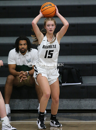 Episcopal @ Bauxite Junior Girls 11-9-21_JWM_0133
