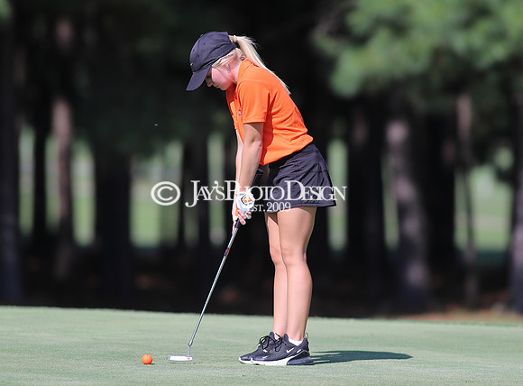 High School Golf (Bauxite @ Malvern) 8-26-24_JWM_0069