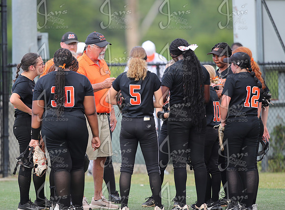 Robinson vs. Malvern 4A-3 Regional 5-8-25_JWM_0377