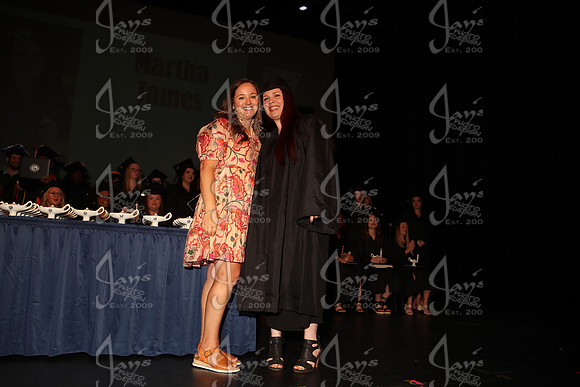 ASU Three Rivers Nurse Pinning Ceremony (LPN & RN) 8-1-25_JWM_0289