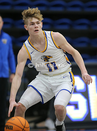 Sheridan vs. Mayflower Boys (Sheridan Holiday Classic) 12-30-21_JWM_0098