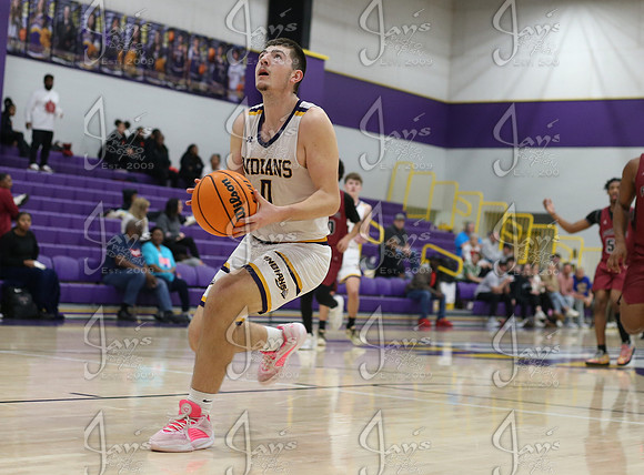 Fordyce @ Poyen Sr. Boys 2-3-25_JWM_0669