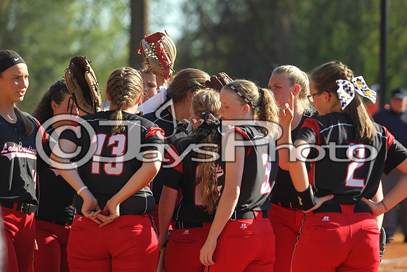 Harmony Grove @ Malvern softball_JWM_0112