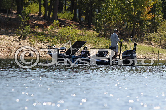 Forrest Wood Cup (Day 1) 8-20-2015 (©Justin Manning) JWM_0587