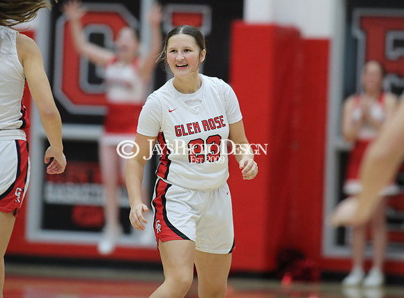 Jessieville @ Glen Rose Sr. Girls 12-19-24_JWM_0681