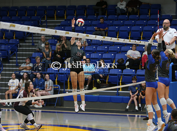 Benton @ Lakeside 9-17-24_JWM_0697