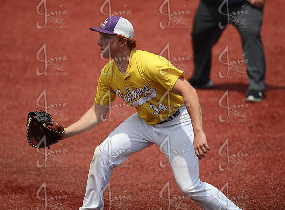 Taylor vs. St. Joseph (AAA 1A State Final) 5-22-25_JWM_0499
