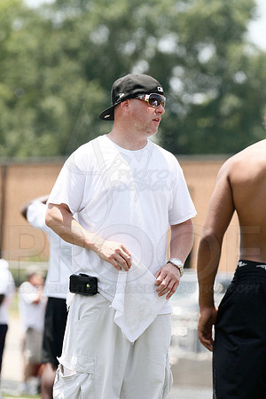 ArkansasVarsity Combine 5-26-12(Justin Manning)273