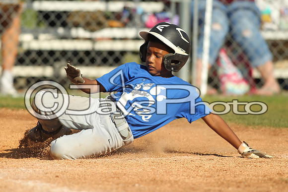 Benton Panthers vs. Conway Cats_0276