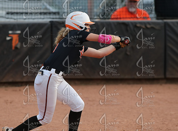 Nashville @ Malvern 4-14-25_JWM_0542