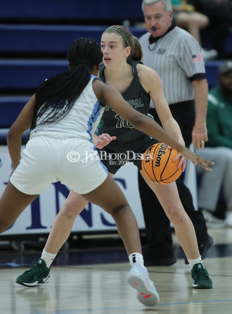 Episcopal @ Pulaski Academy Sr. Girls_JWM_0056