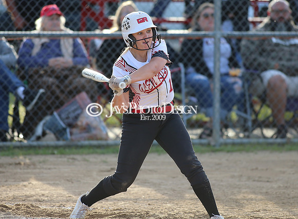 Ashdown @ Glen Rose 4-19-22_Manning_0528