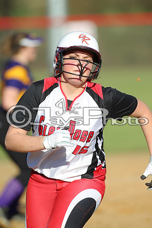 Fountain Lake @ Glen Rose softball 3-14-16_JWM_008