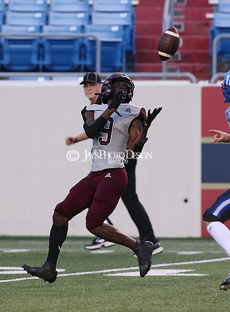 Bismarck vs. Prescott 8-23-22_JWM_0569