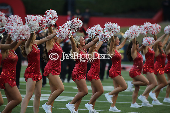 Troy @ Arkansas State 10-26-24_JWM_0437