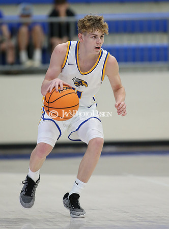 Sheridan vs. Mayflower Boys (Sheridan Holiday Classic) 12-30-21_JWM_0114