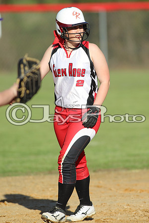 Fountain Lake @ Glen Rose softball 3-14-16_JWM_009